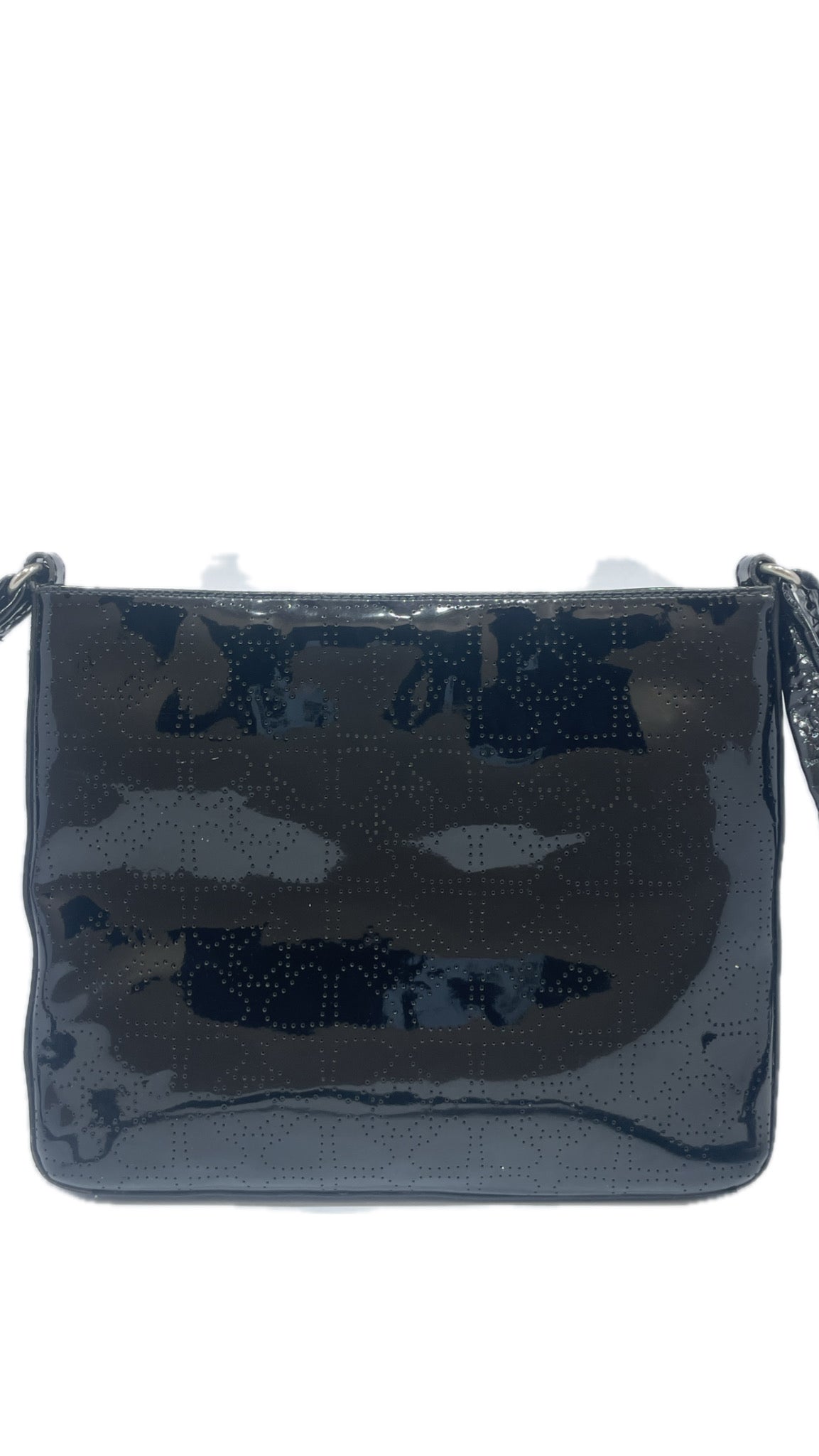 Kate Spade Darby Metro Crossbody Sling