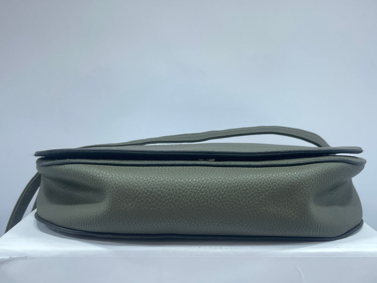 Primark Olive Green Handbag