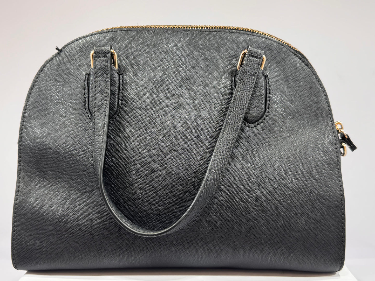 Kate Spade Reiley Laurel Way Purse – Black