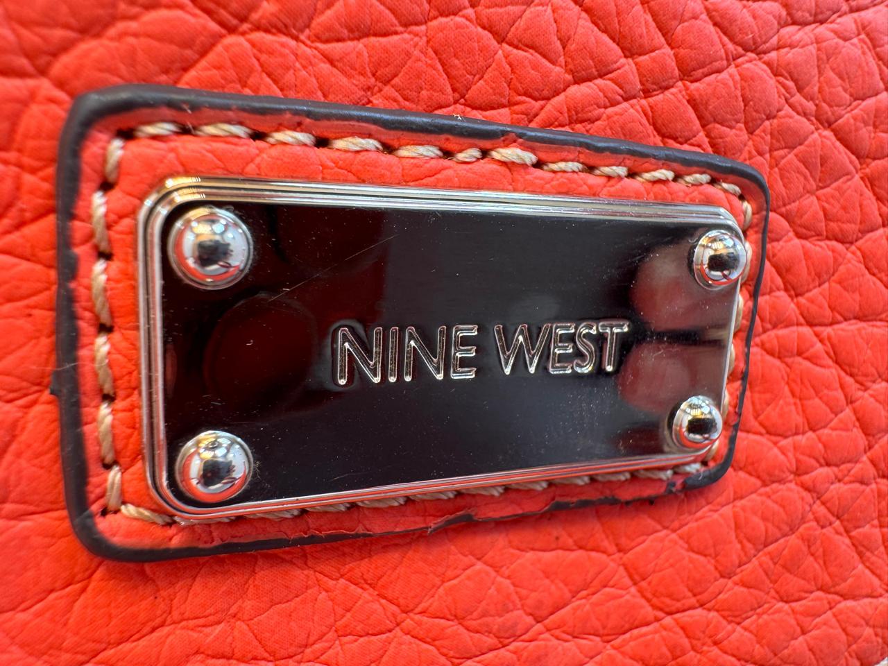 Nine West