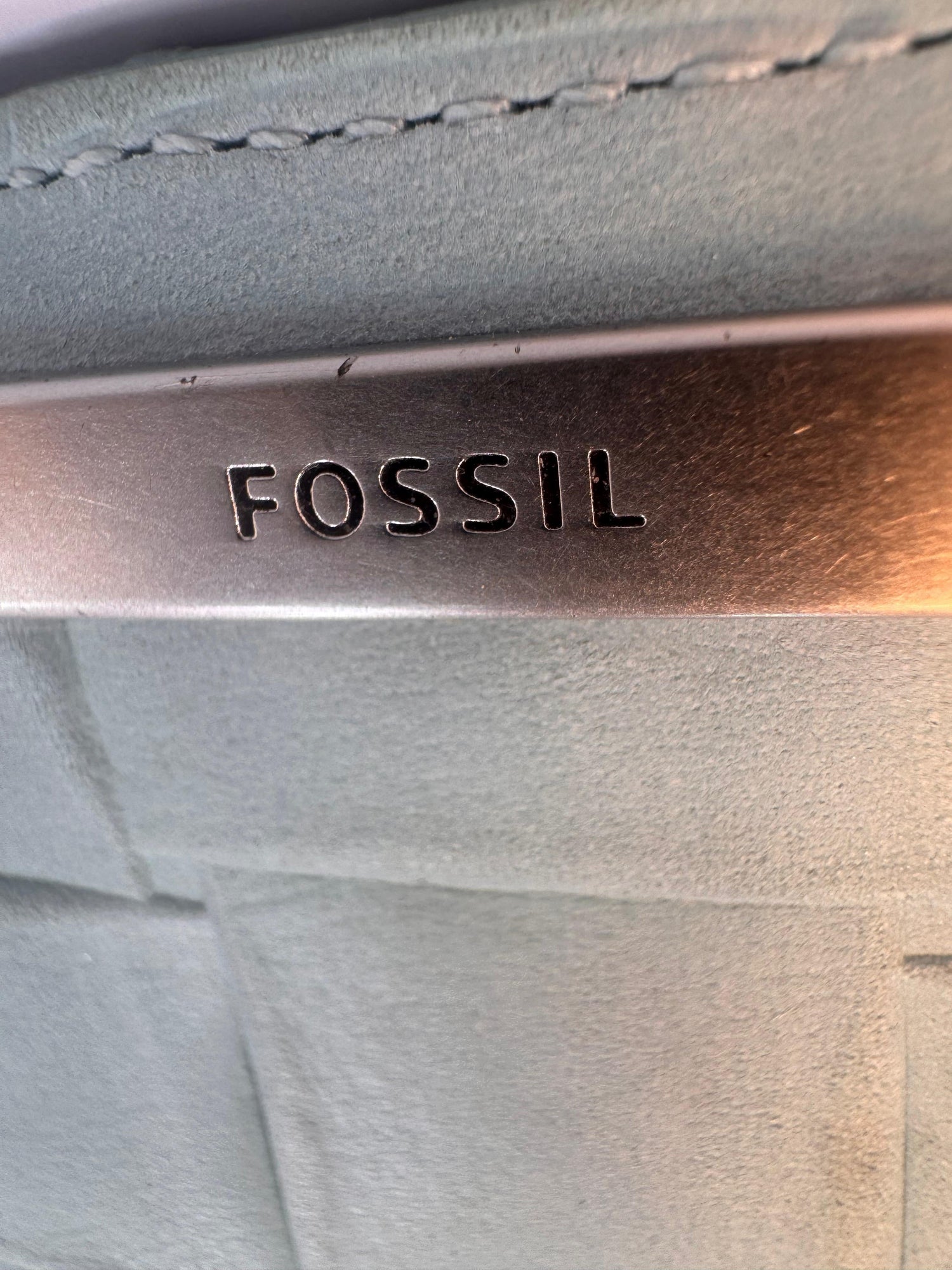 Fossil