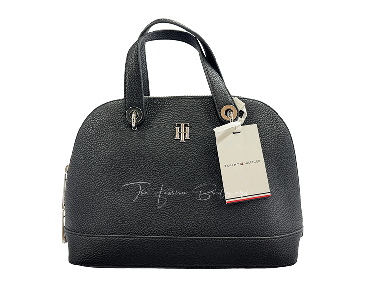 Tommy Hilfiger TH Element Duffle Bag