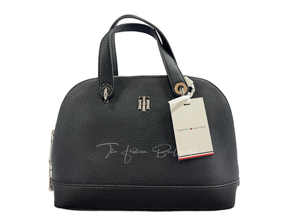 Tommy Hilfiger TH Element Duffle Bag