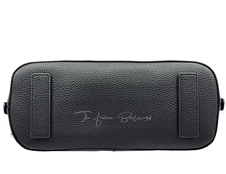 Tommy Hilfiger TH Element Duffle Bag