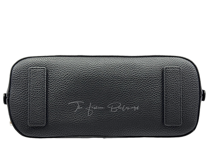 Tommy Hilfiger TH Element Duffle Bag