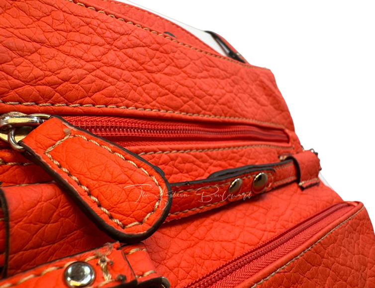 Nine West Clutch Purse Shoulder Bag