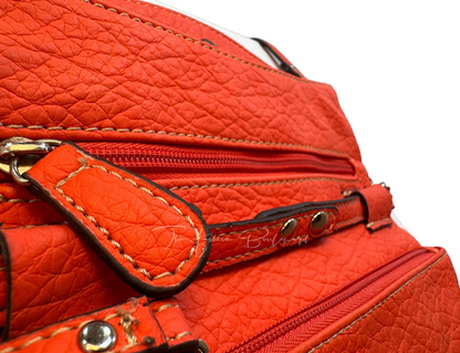 Nine West Clutch Purse Shoulder Bag