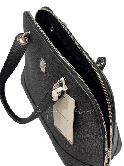 Tommy Hilfiger TH Element Duffle Bag