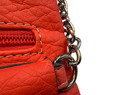 Nine West Clutch Purse Shoulder Bag