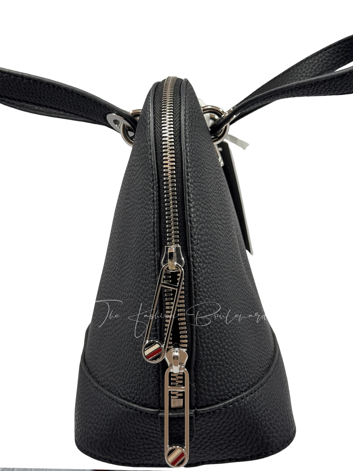 Tommy Hilfiger TH Element Duffle Bag