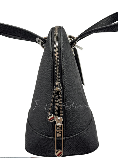 Tommy Hilfiger TH Element Duffle Bag