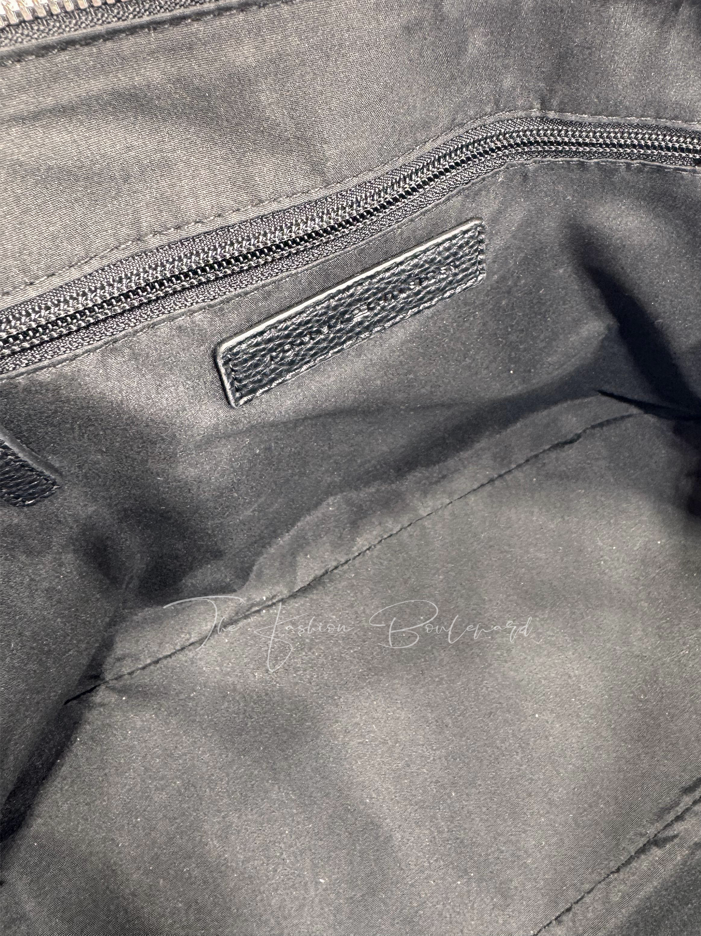 Tommy Hilfiger TH Element Duffle Bag