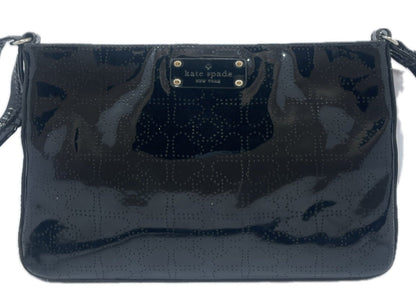 Kate Spade Darby Metro Crossbody Sling