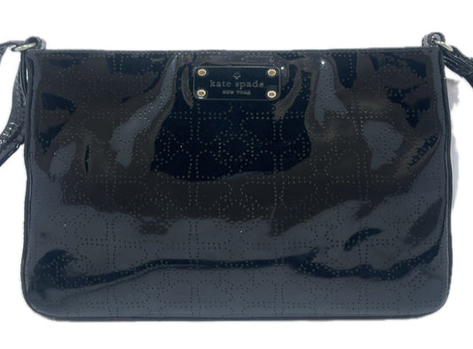 Kate Spade Darby Metro Crossbody Sling