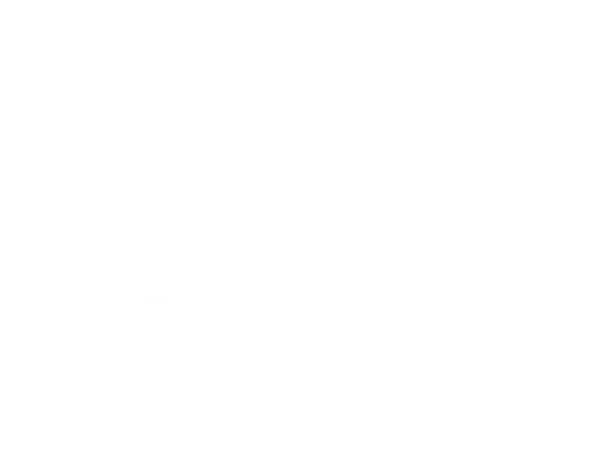 The Fashion Boulevard