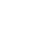 The Fashion Boulevard logo